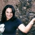 Maria Edna