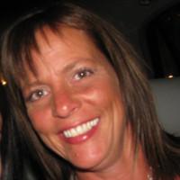 Julie Larue