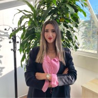 Duygu Turgut