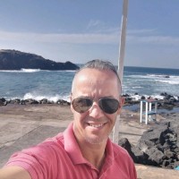Eduardo Camean Perez