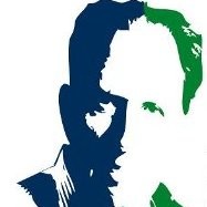 Institut Per A L' Estudi Del Medi