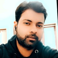 Shashank Mishra