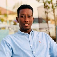 Abdulkadir Duale