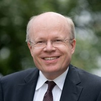 Stephan Rawyler
