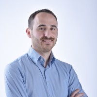 Marco Bianco