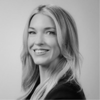 Meghan Dillon