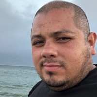 Brayan Hernandez