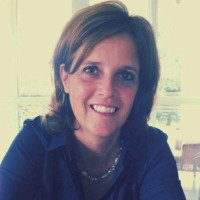 Wendy Heuts - Berbers