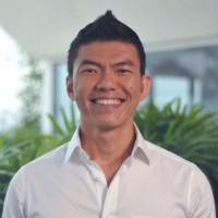 Khim Bok Tan