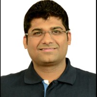 Rohit Jajodia