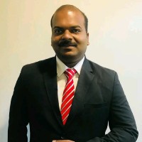 Amit Dey