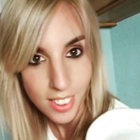Beatriz Martín Tornero