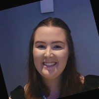 Tamara Reynolds