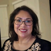 Maria Franco