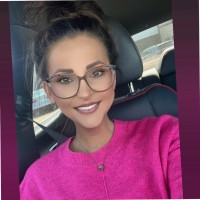 Brittany Tull