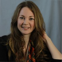 Stéphanie Trudel