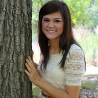 Taylor Barrett
