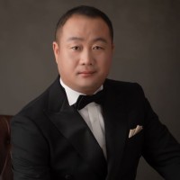 李明昭