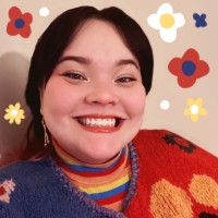 Fi Kelly