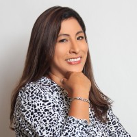 Diana C.