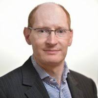 Richard Giles