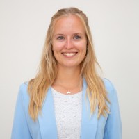 Saskia Roos