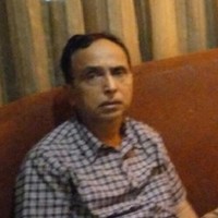 Ramachandra Aswathnarayan