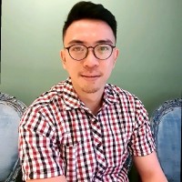 Tommy Himawan