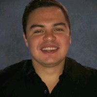 Michael Del Signore