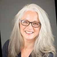 Megan Cairns