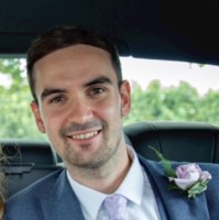 James Batten