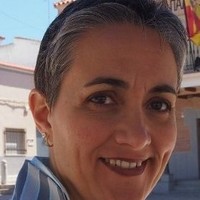 Rosella Rodríguez-Siles