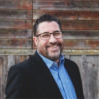 Michael (Miguel) Freitas, Ed.D.
