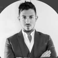 Chris Stefanopoulos