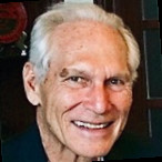 Richard L. Harris