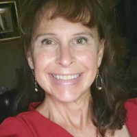 Patricia Murphy