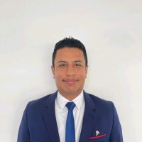 Diomedes Salazar Aldana