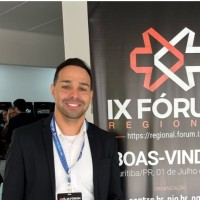 João Chiarello