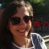Filipa Barroso
