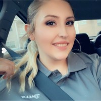 Shawna Schaefer