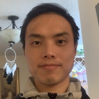 Yu Zhou