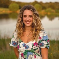 Marley Jones
