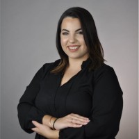 Gabriela Curbelo, Mba