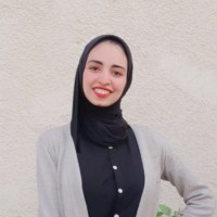 Eman Shaker