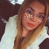 Geisy Korin Corzo Paredes