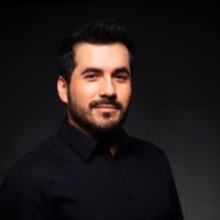 Antonio Escobedo
