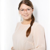 Jenny Pfeiffer