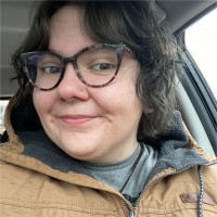 Katie Walcheck