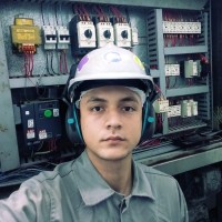 Victor Da Silva Trevia