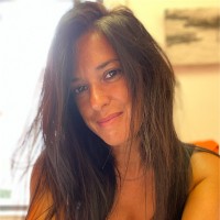 VERONICA DAMICO